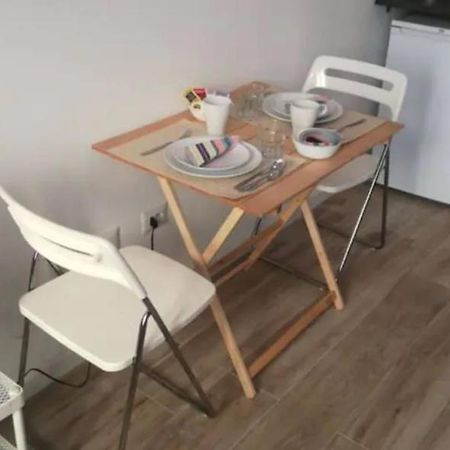 Monolocale Zona Corso Buenos Aires - Paisiello Apartment Milano Exterior foto